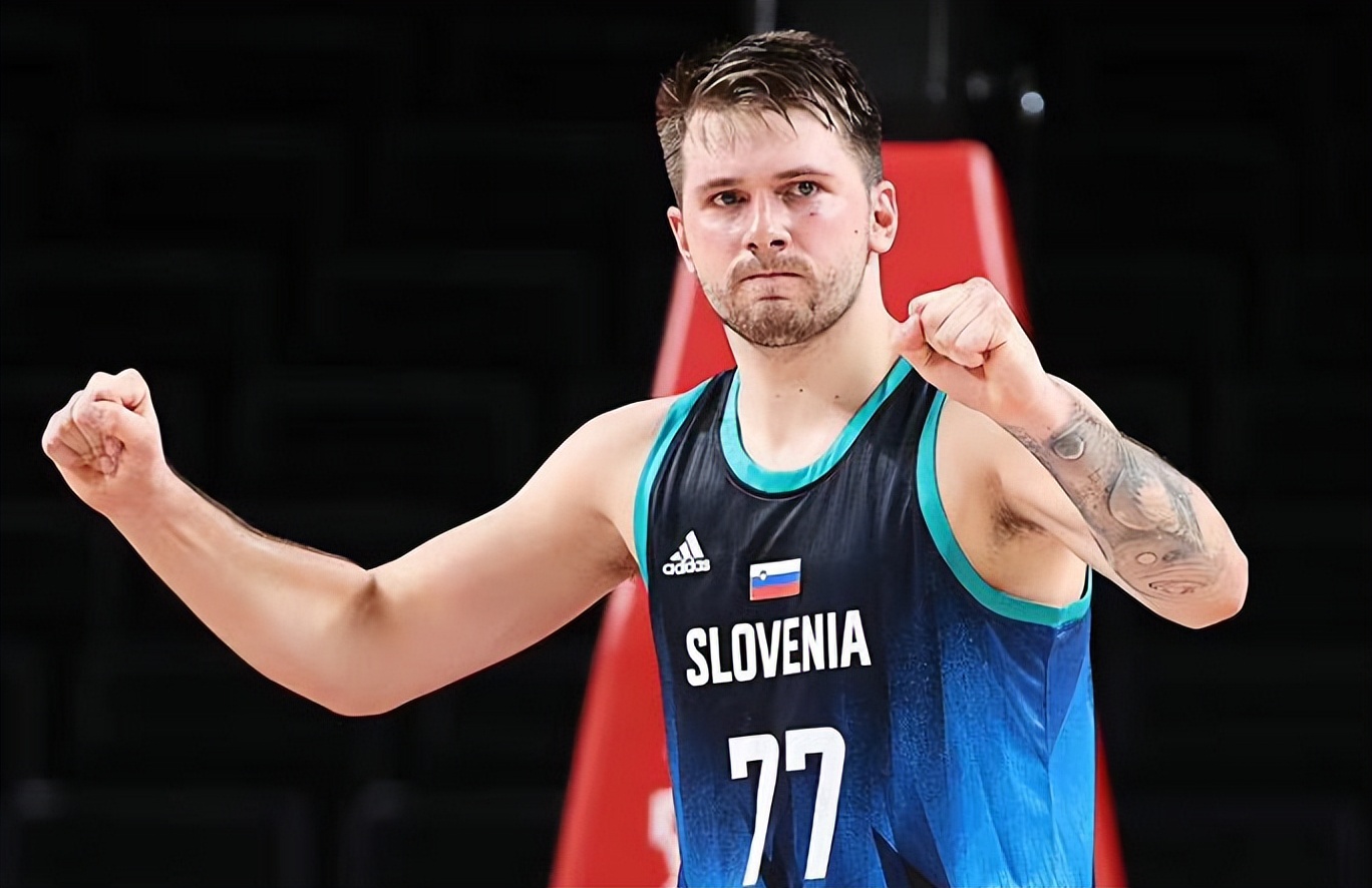 更以可玩性 更以可玩性