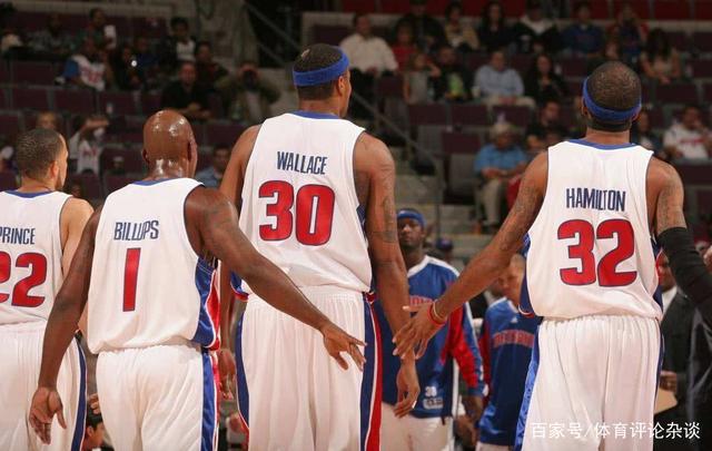 次从美学到 次从美学到