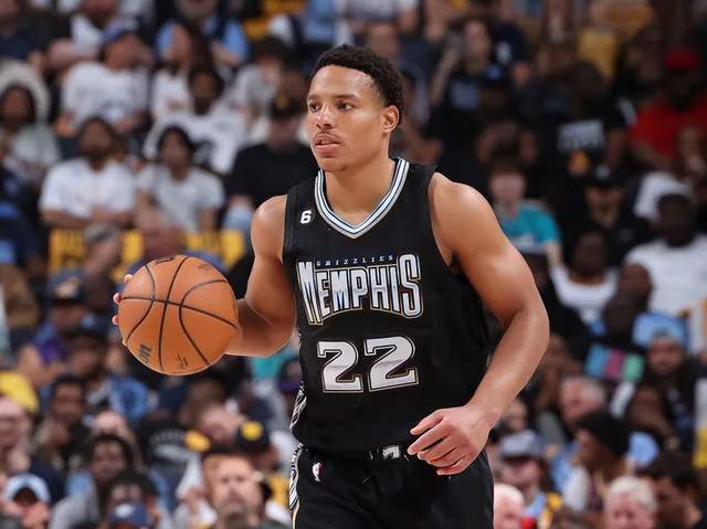 篮板取舍 篮板取舍