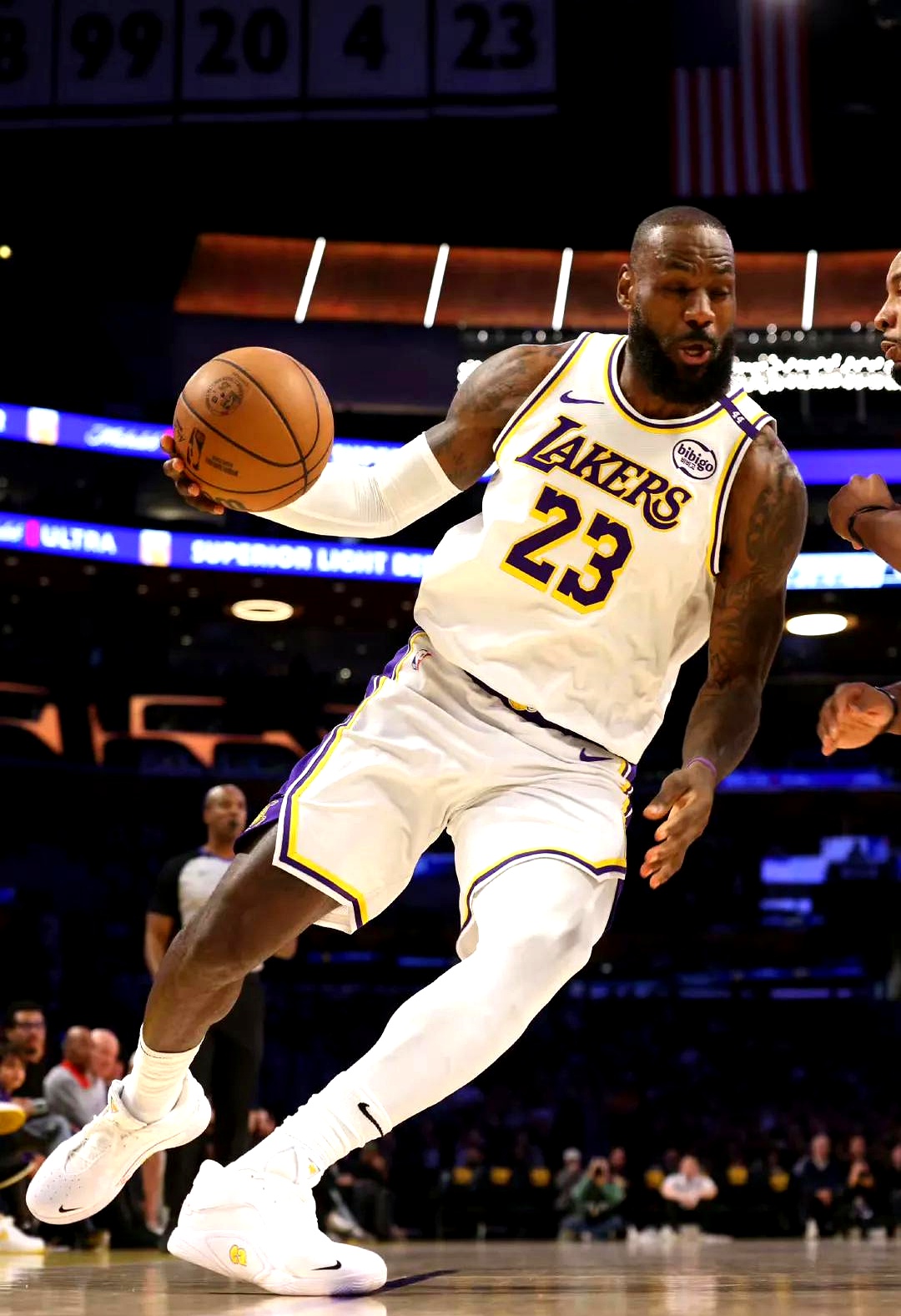 上限与下限 上限与下限