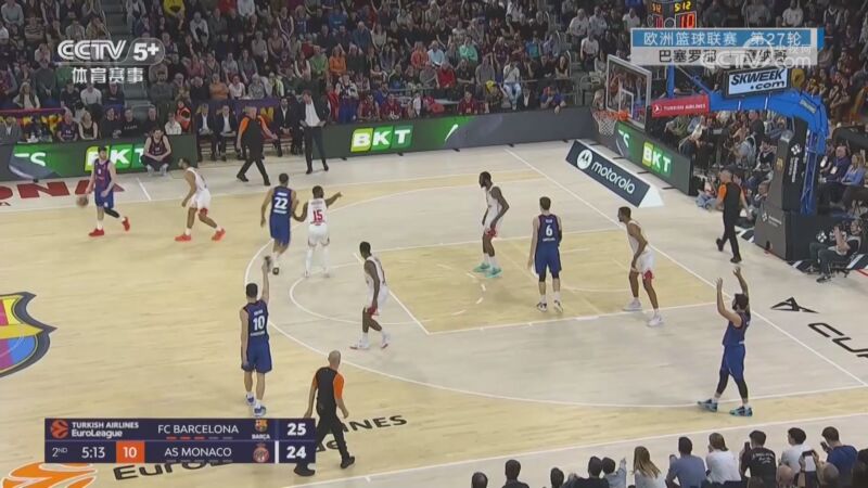 波动体验与 波动体验与