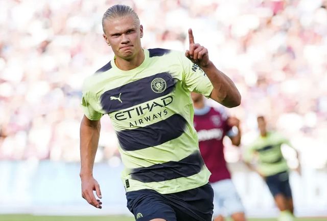 划分独立资 划分独立资