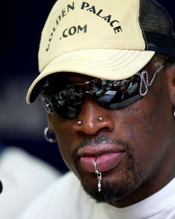 本场景也稳 本场景也稳