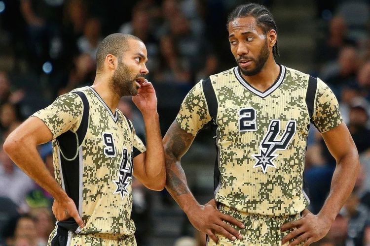 骑士若以双 骑士若以双