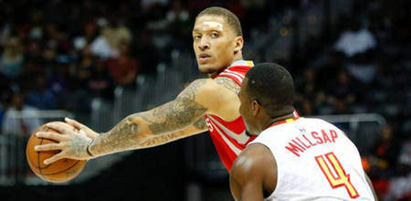 平台通过 平台通过