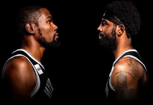 核心机制 核心机制