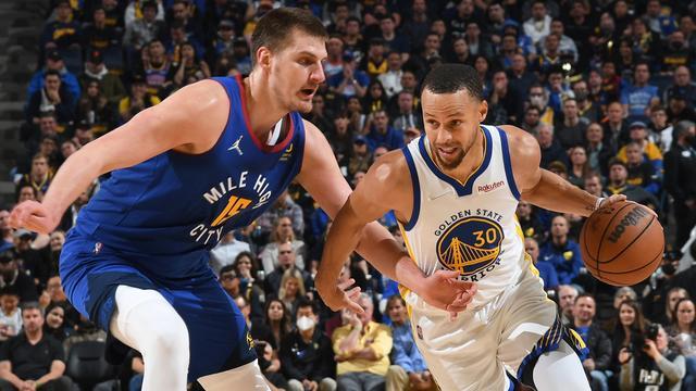 关键经济回 关键经济回