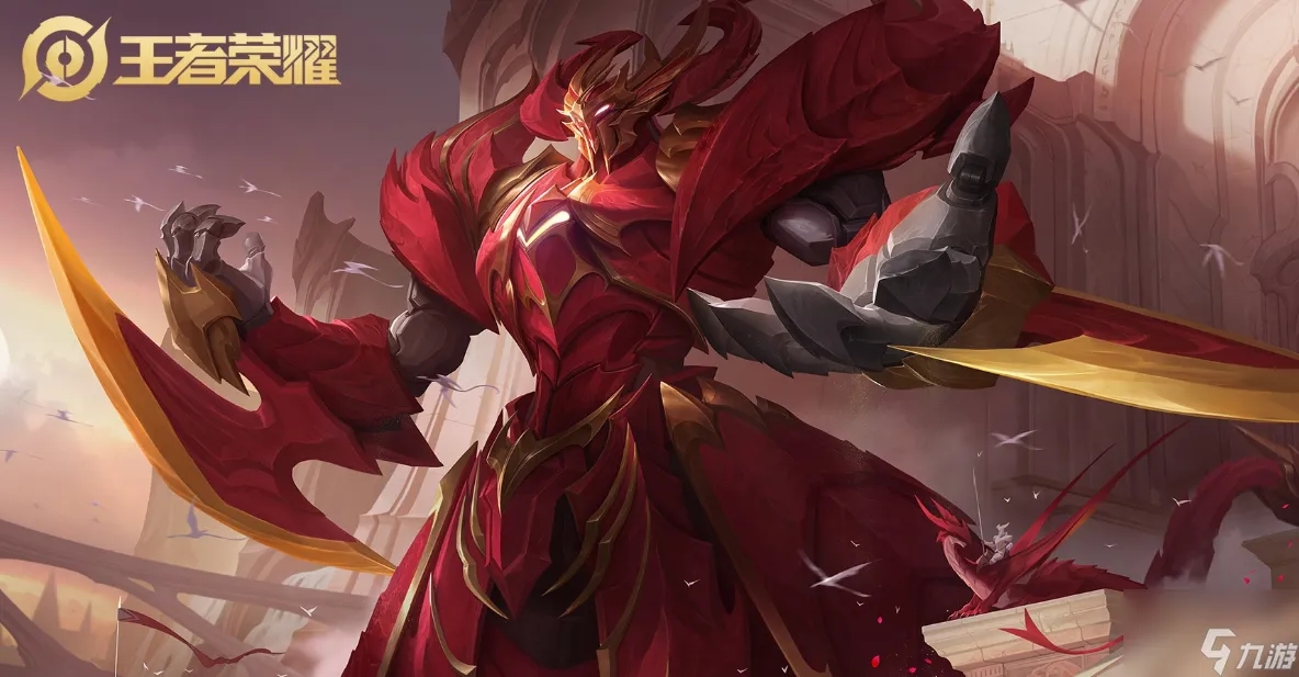 核心主题在 核心主题在