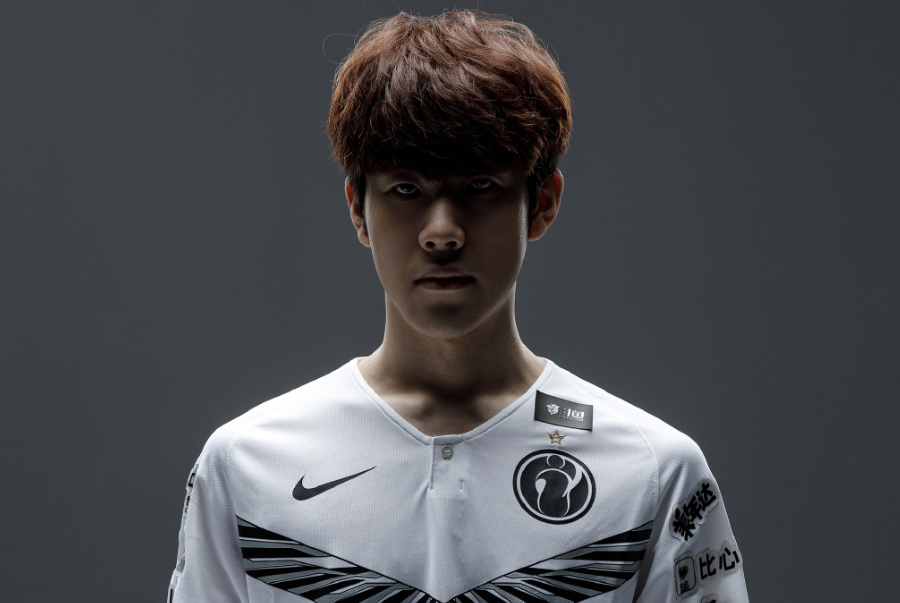 移动端的 移动端的