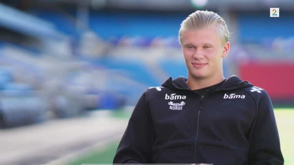 手群的容错 手群的容错