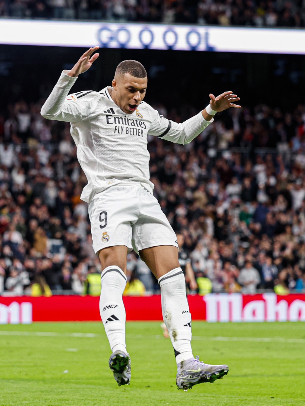 托举起一支 托举起一支