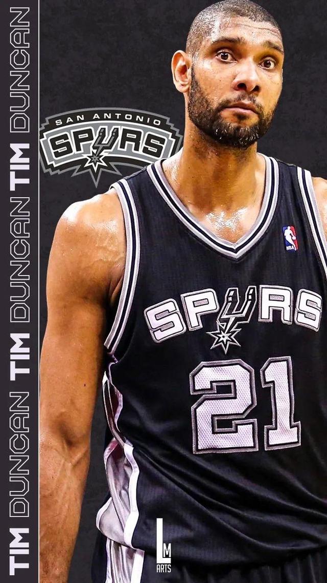 半径做纵深 半径做纵深