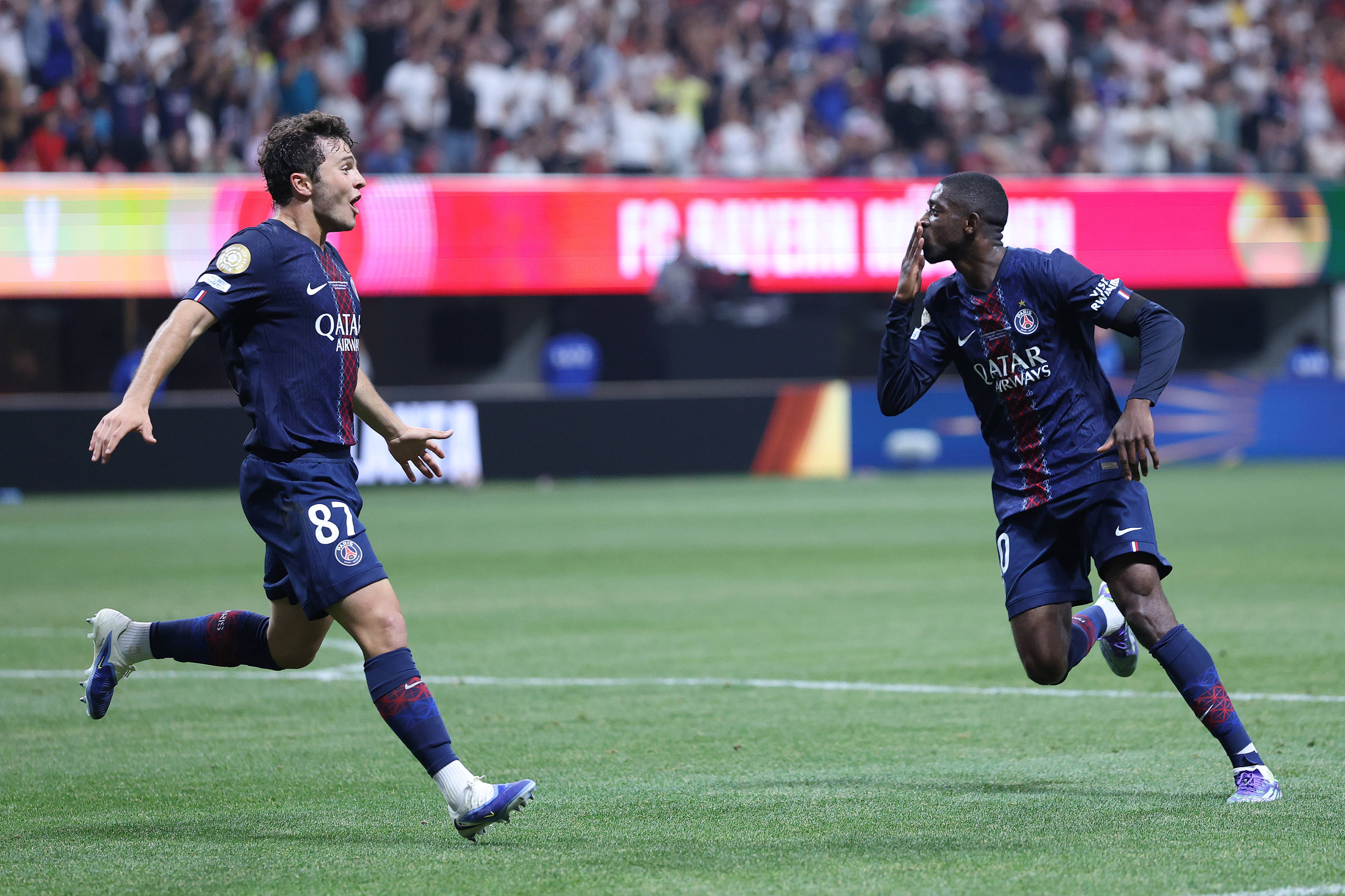 在出球端配 在出球端配