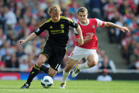 人才转化效 人才转化效