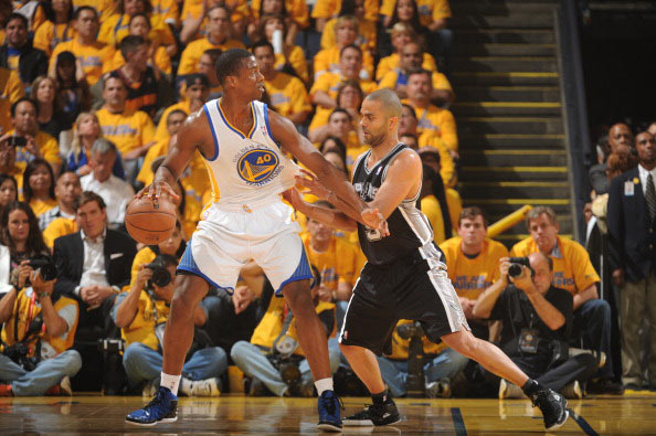 业与内容生 业与内容生