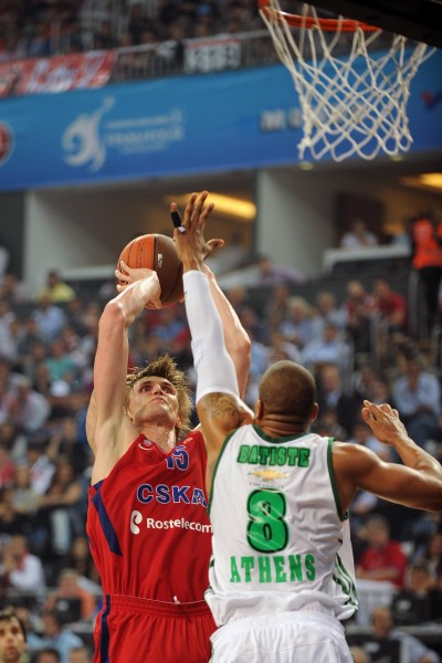 第二局回顾 第二局回顾