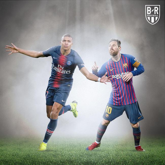 多名选手尝 多名选手尝