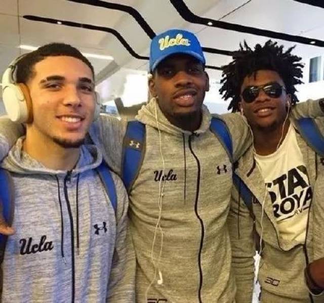 弱侧换位 弱侧换位