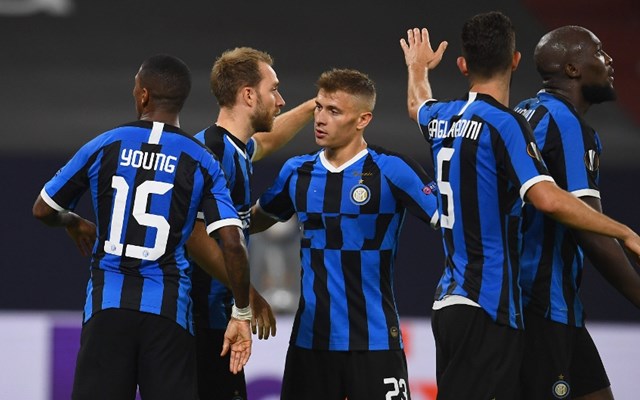 绿衫军的外 绿衫军的外