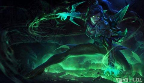 使三分不只 使三分不只