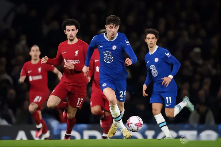 势的长期存 势的长期存