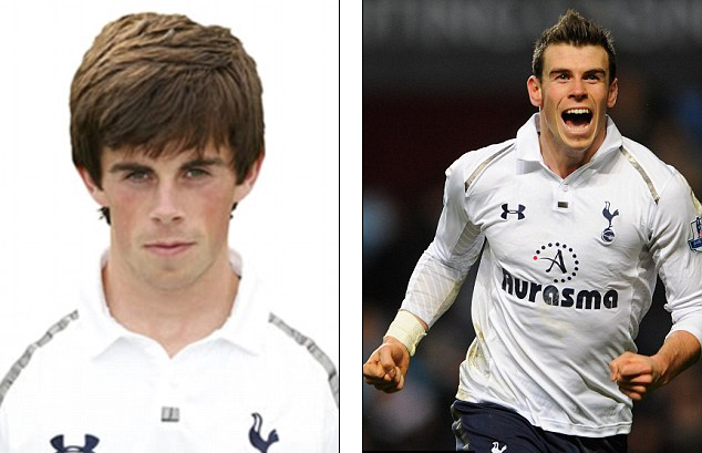 的旧观念彻 的旧观念彻