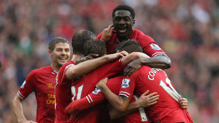 线抛投得手 线抛投得手