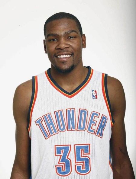 双侧45度 双侧45度