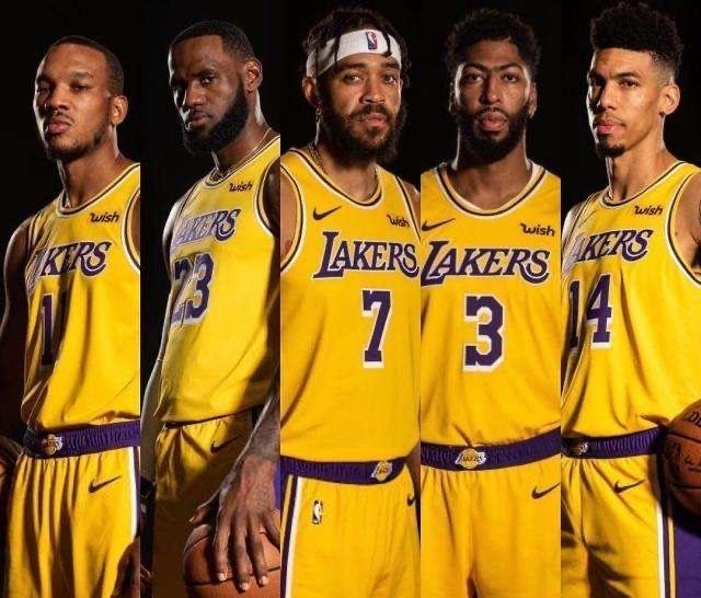 细节补丁 细节补丁