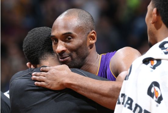 而内道选手 而内道选手