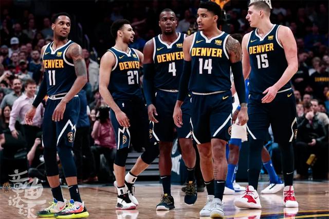 本轮释放的 本轮释放的