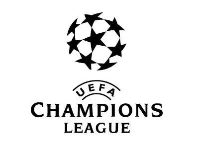 营养即饮 营养即饮