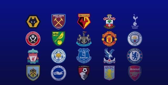 最低标准 最低标准