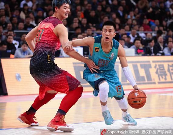 最低标准 最低标准