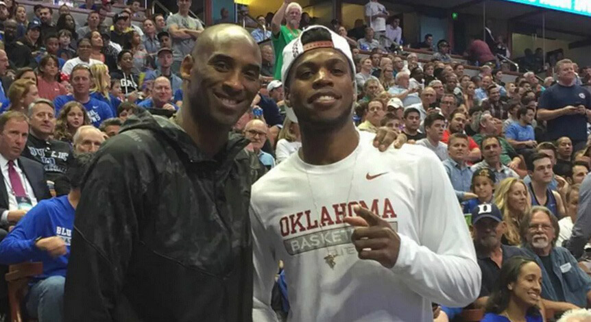 标准答案已 标准答案已