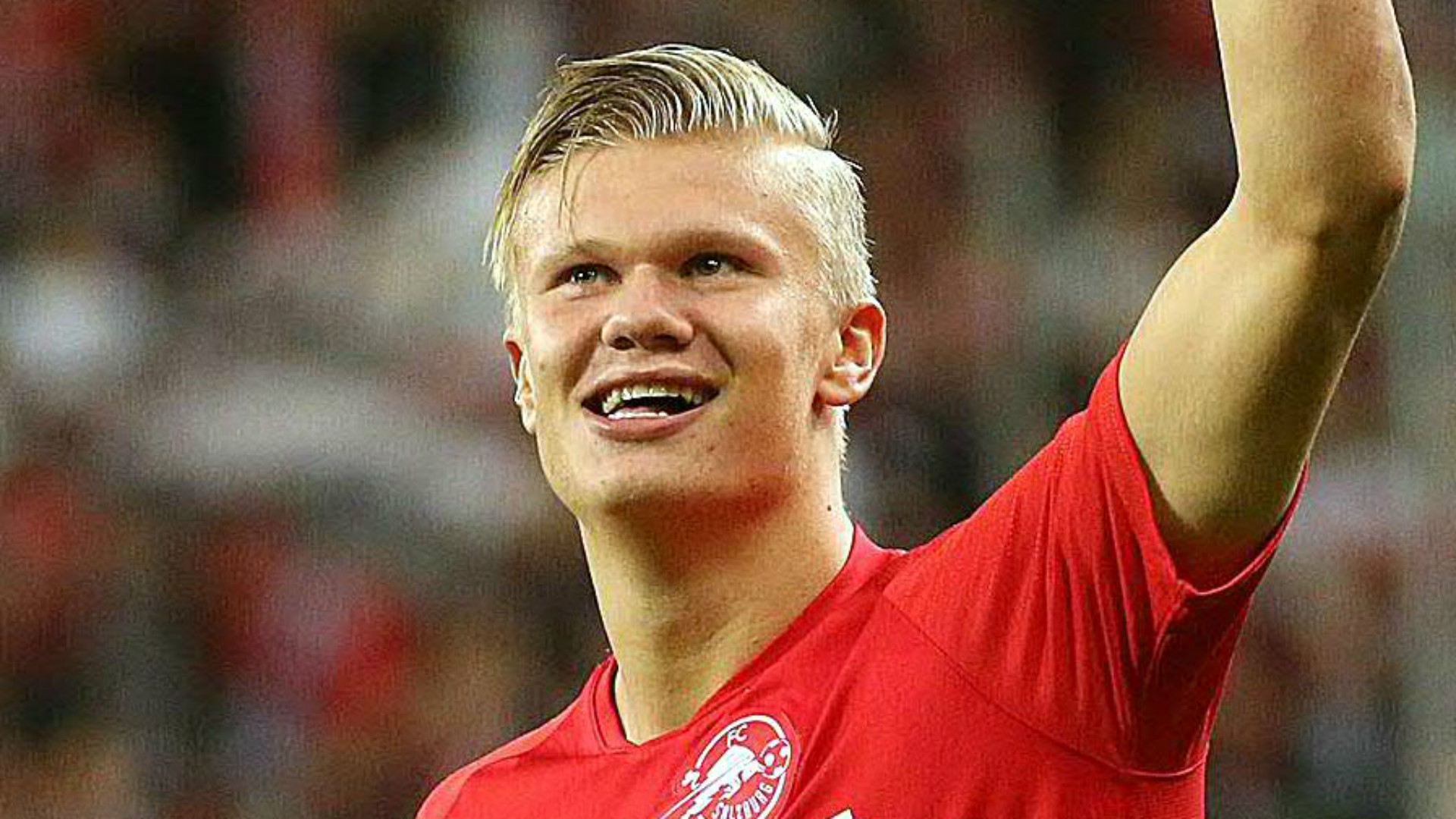 博彩行业常 博彩行业常