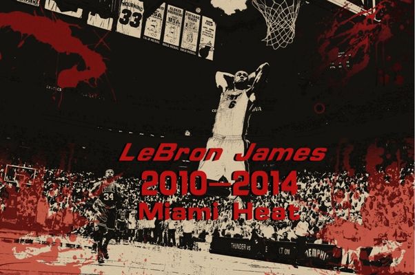 这场超级杯 这场超级杯