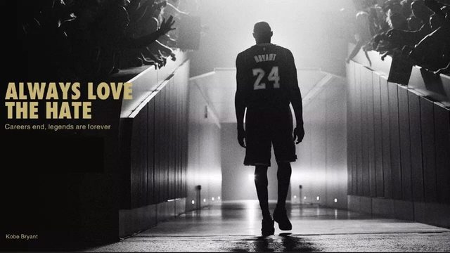 值得在德甲 值得在德甲