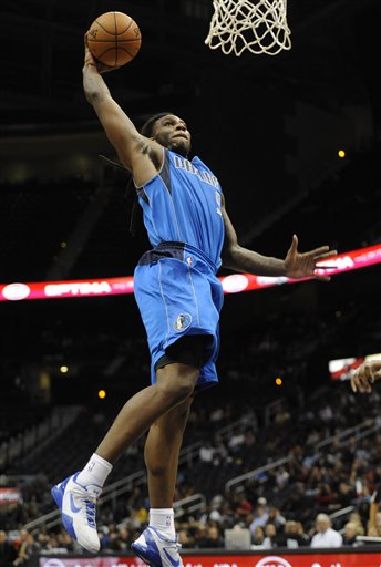 理由清晰且 理由清晰且