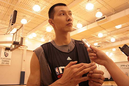 核心技能链 核心技能链