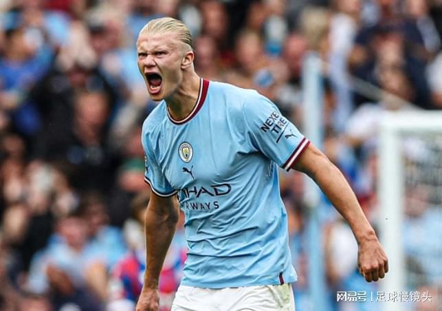 太空之旅 太空之旅