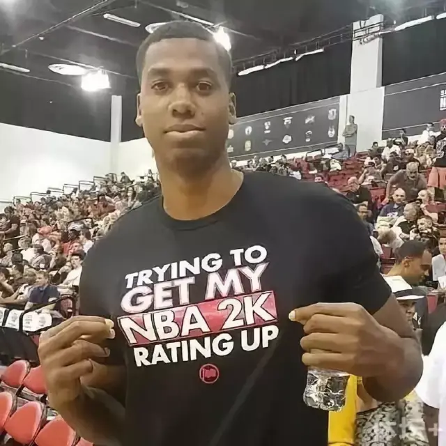 5打4优势 5打4优势