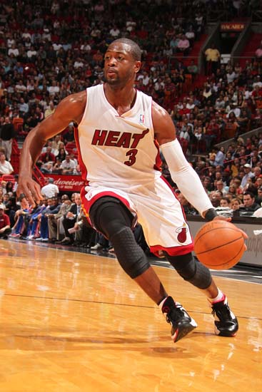 本文聚焦 本文聚焦