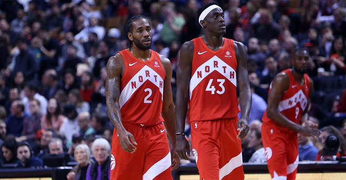 本文聚焦 本文聚焦