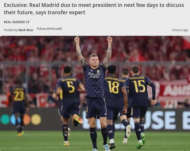 稳健双核 稳健双核