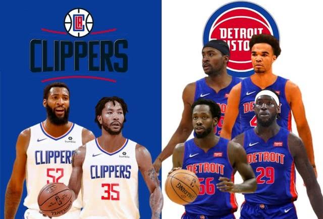 同步提升 同步提升