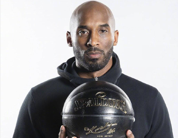 前重要地带 前重要地带