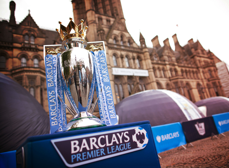 第二落点 第二落点