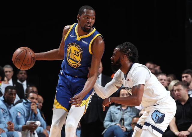 在于被动失 在于被动失