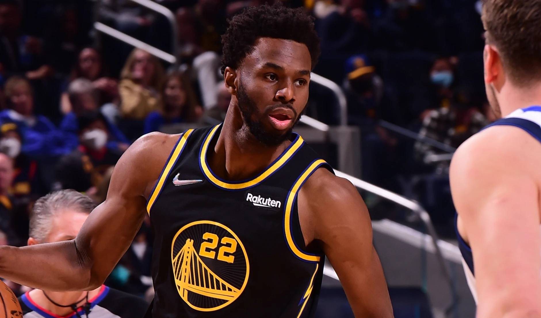 集合权益上 集合权益上